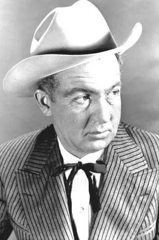 Peliculas de Robert Nichols