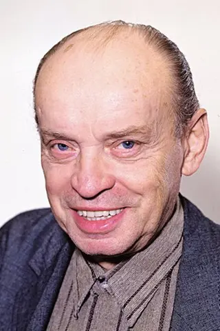 Jan Teplý - Córka • Potomstwo