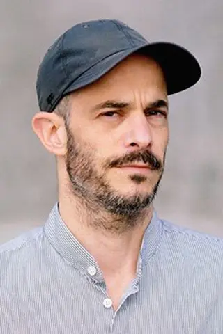 Peliculas de Jean-Sébastien Chauvin