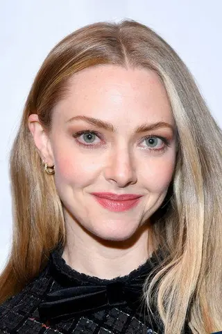 Peliculas de Amanda Seyfried