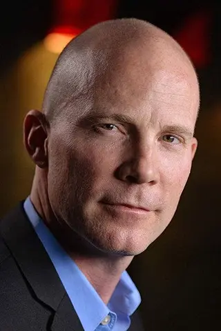 Peliculas de Josh Drennen