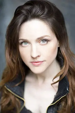 Peliculas de Katie Sheridan