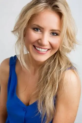 Peliculas de Violetta Pioro