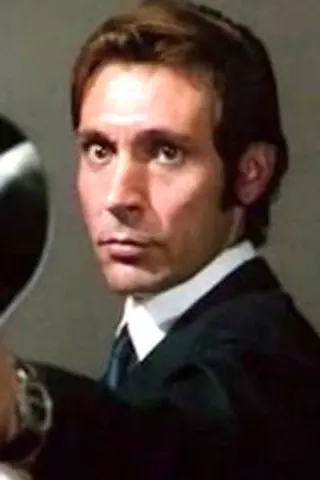 Peliculas de Giuliano Esperanti
