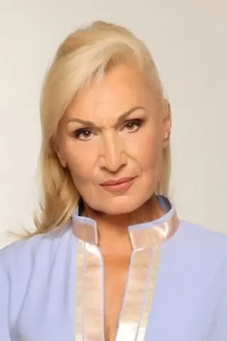 Peliculas de Sofi Zanninou