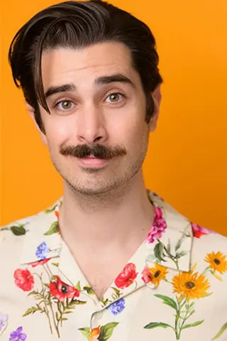 Peliculas de Joey Richter