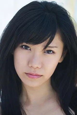 Peliculas de Narisa Suzuki