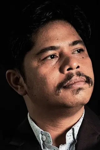 Jun Sabayton - Córka • Potomstwo