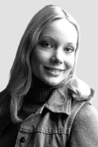 Peliculas de Sabine Glaser