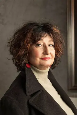 Heidi Herala - Córka • Potomstwo