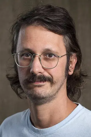 Peliculas de Daniel Furlan
