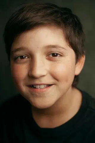Peliculas de Asher de Silva