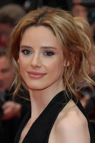 Peliculas de Pilar López de Ayala