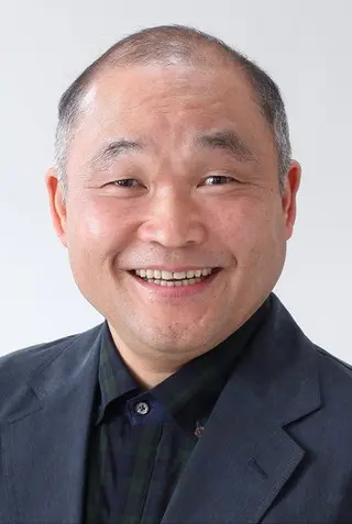 Peliculas de Satoru Saitô
