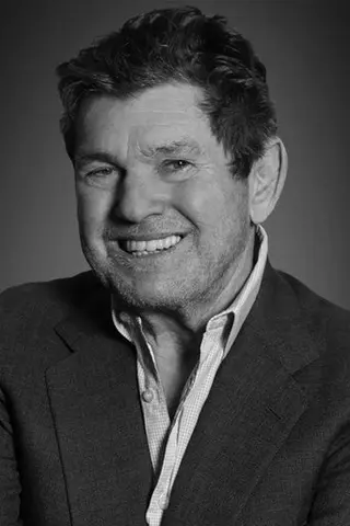 Peliculas de Jann Wenner