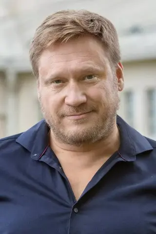 Peliculas de Samuli Edelmann