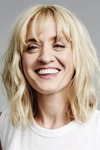 Peliculas de Anne-Marie Duff