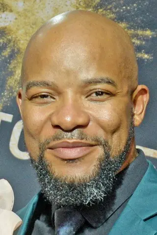 Peliculas de Hlomla Dandala