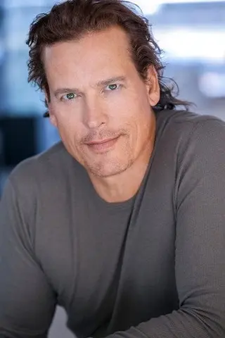 Peliculas de Thomas Hildreth