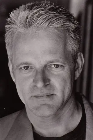 Peliculas de Michael Champion