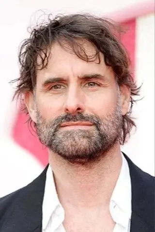 Peliculas de Andrew Wyatt