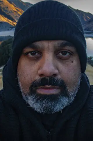 Peliculas de Rajneel Singh