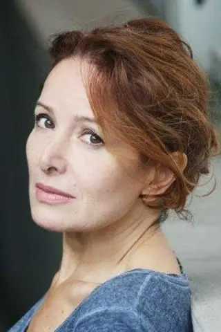 Peliculas de Emanuela Taschini