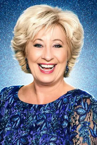 Peliculas de Birthe Kjær