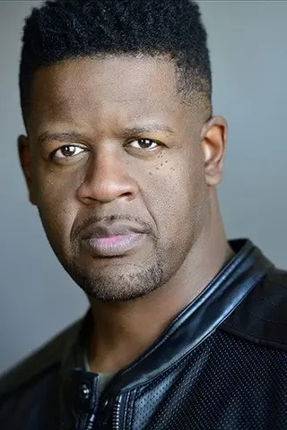 Peliculas de Terrell Lee
