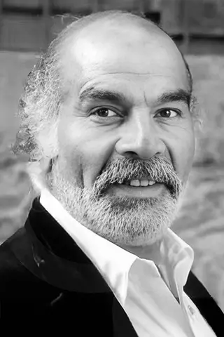 Peliculas de Abdi Algül