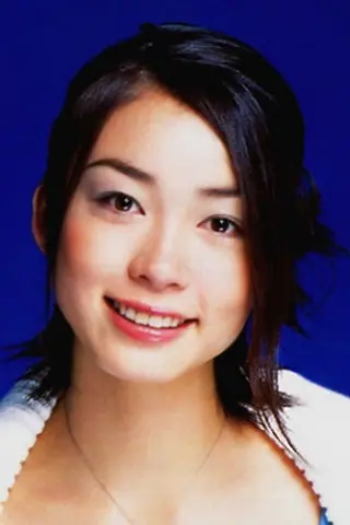 Peliculas de Aya Okamoto