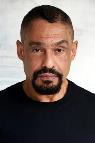 Peliculas de David Labiosa