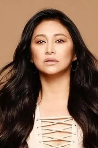 Peliculas de Rufa Mae Quinto