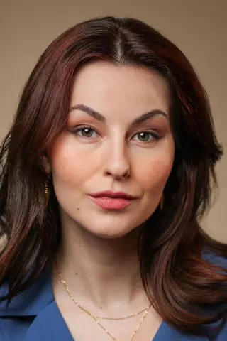 Peliculas de Veronica Rosa Ray