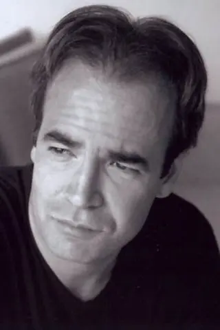 Peliculas de Bruce MacVittie