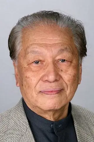 Peliculas de Takeshi Katō
