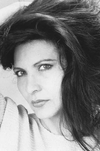 Peliculas de Antonella Antinori