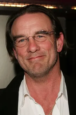 Peliculas de John Diehl