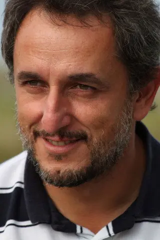 Peliculas de Javier Tolosa