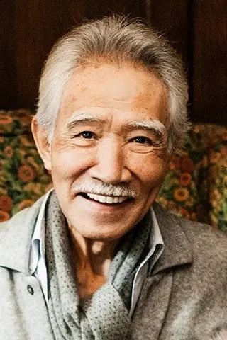 Peliculas de Shunji Fujimura