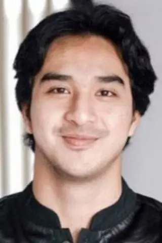 Peliculas de Ibrahim Risyad