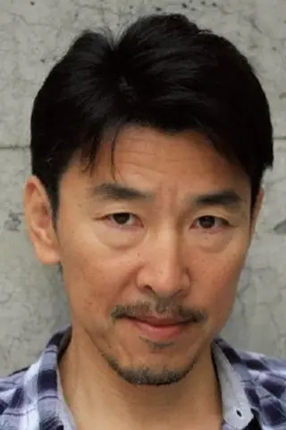 Peliculas de Yuji Takada
