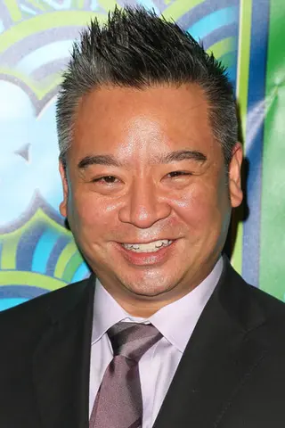 Peliculas de Rex Lee
