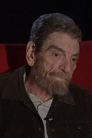 Peliculas de Alejo Felipe
