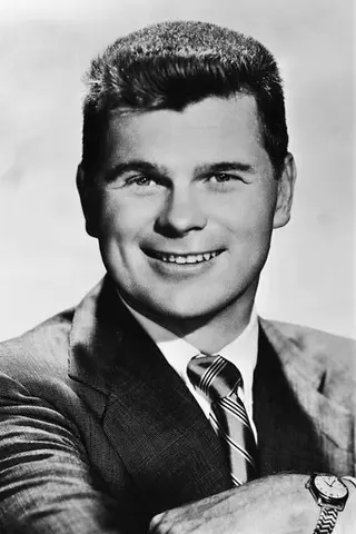 Peliculas de Barry Nelson
