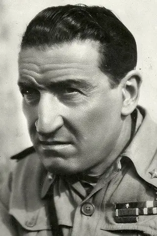 Peliculas de Carlo Ninchi