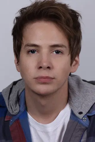Peliculas de Justin Castor