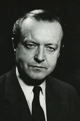 Peliculas de Knud Hallest