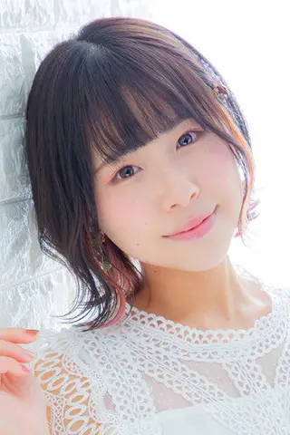 Peliculas de Himari Mochida