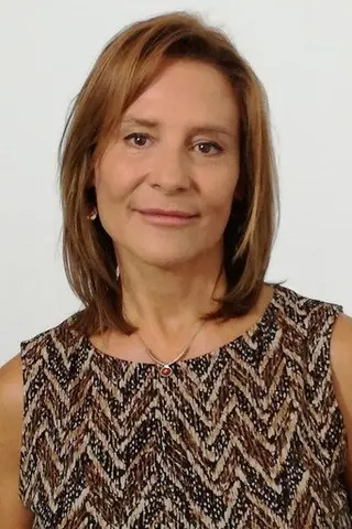 Peliculas de Laura Giosh